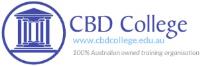 CBD College First Aid Certification image 1